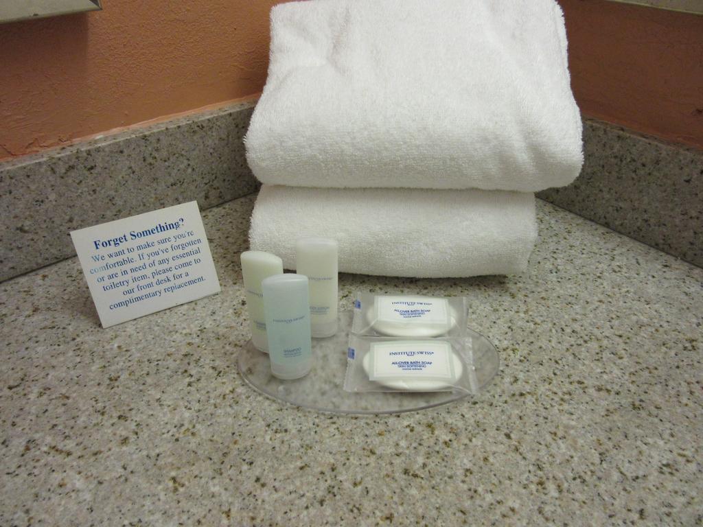 Clarion Suites אוגוסטה מראה חיצוני תמונה