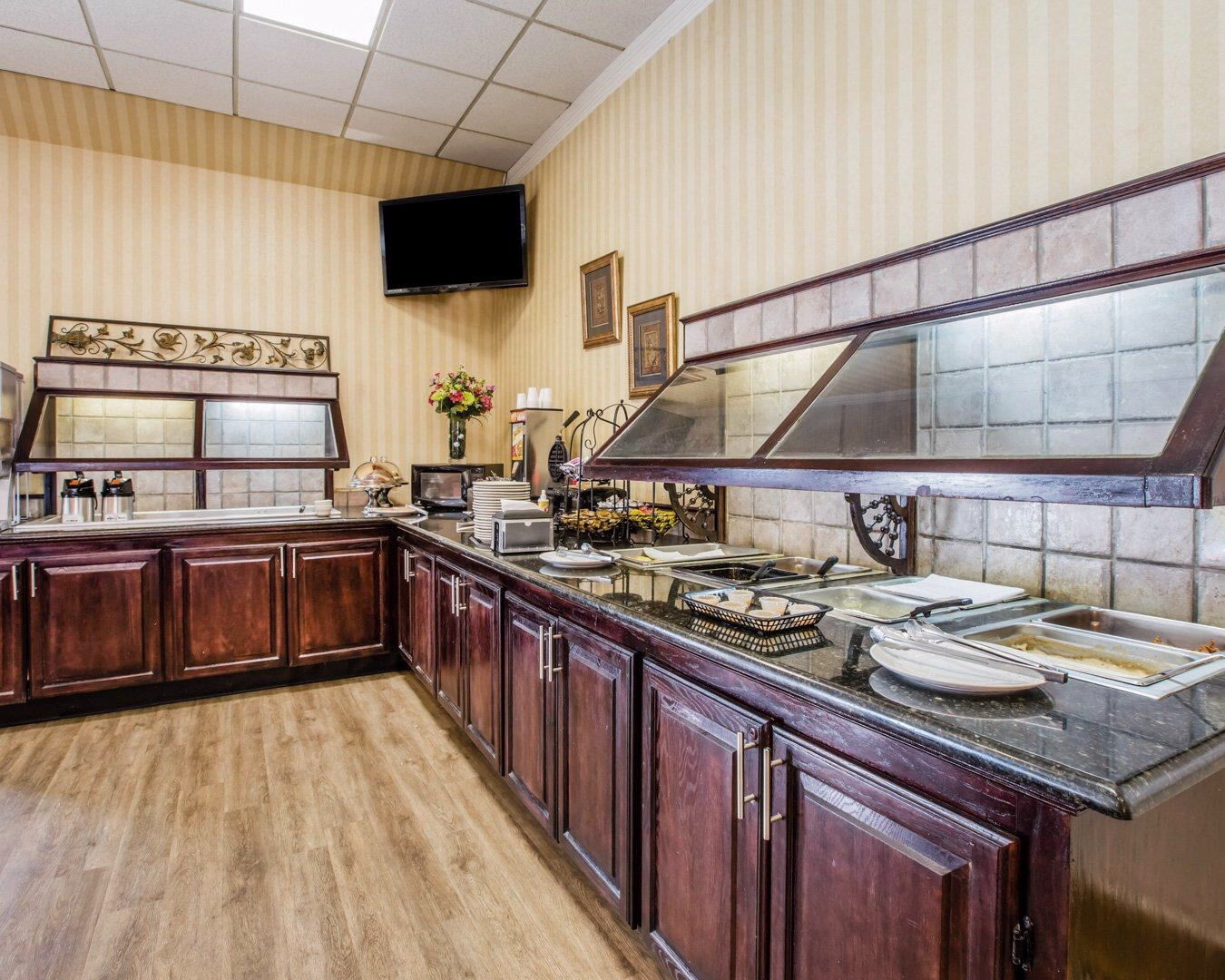 Clarion Suites אוגוסטה מראה חיצוני תמונה