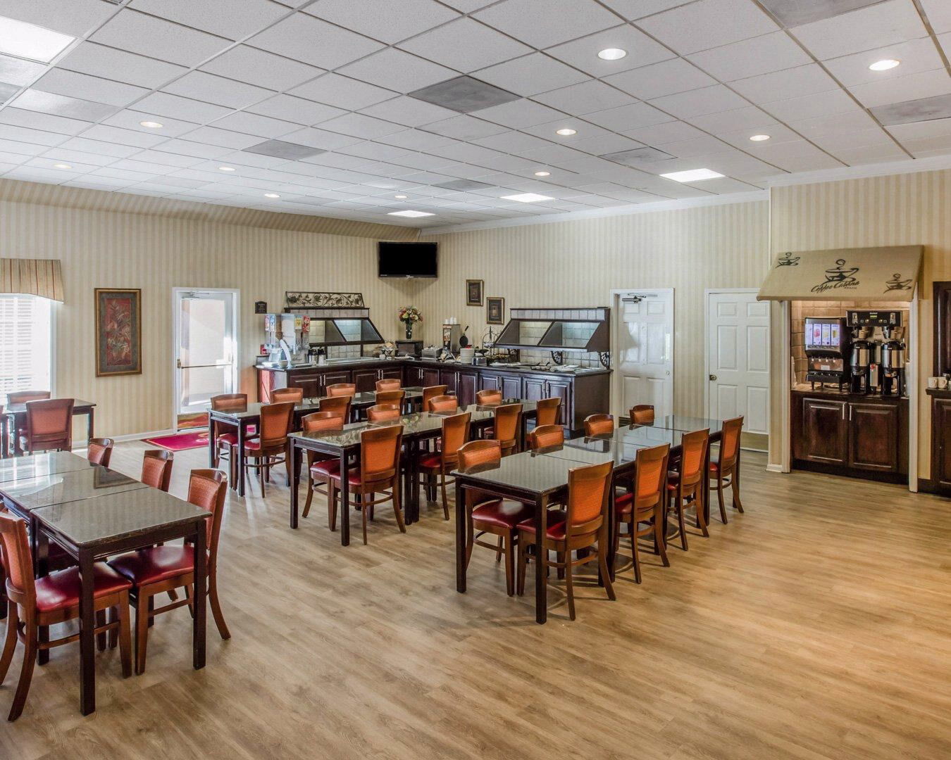 Clarion Suites אוגוסטה מראה חיצוני תמונה